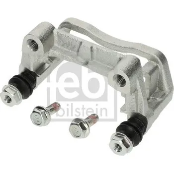 Brzdový třmen Drzak, brzdovy trmen FEBI BILSTEIN 198805