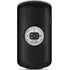 GPS navigace Garmin Edge 1040 010-02503-01