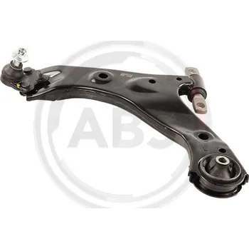 Opravná sada podvozku a pohonu kol Ridici paka, zaveseni kol A.B.S. 212934