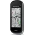 GPS navigace Garmin Edge 1040 010-02503-01