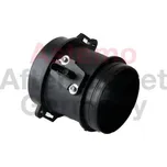 Snimac mnozstvi protekajiciho vzduchu ASTEMO-HITACHI 2505144