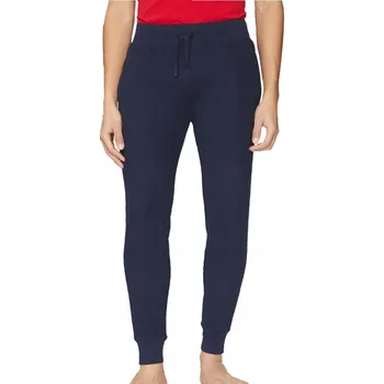 Pánské pyžamo Polo Ralph Lauren pánské pyžamo velikost S