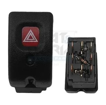 Auto-moto Vypinac vystraznych blikacu MEAT & DORIA 23621