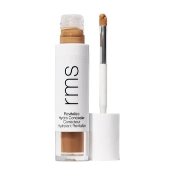 Make-up rms beauty Revitalize Hydra Korektor