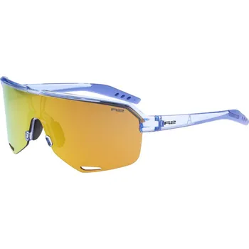 Sluneční brýle Cyklistické brýle R2 Fluke AT100V
