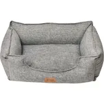 HPF Pelech NORDIC XL - VR02 světle šedý