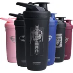 Smart Shake Smart Shake Reforce DC 900ml - Wonderwoman