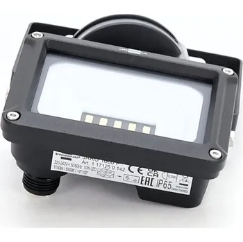 Venkovní osvětlení Venkovní osvětlení Brennenstuhl 1171250142