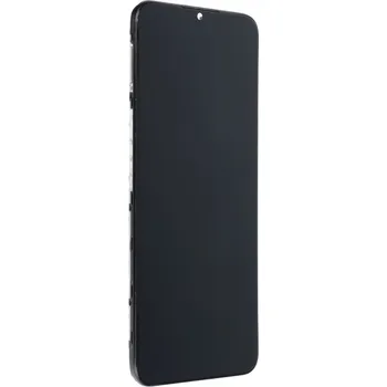 LCD pro Oppo A16 / A16s