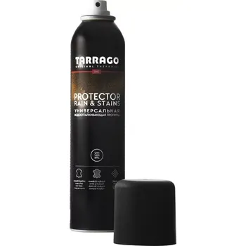 Přípravek pro údržbu obuvi Tarrago Protector