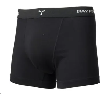Pánské spodní prádlo Boxerky PayPer HARRISON pánské PACK 3ks XL