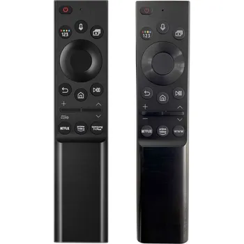 SAMSUNG BN59-01357L - dálkový ovladač s hlasovým ovládáním