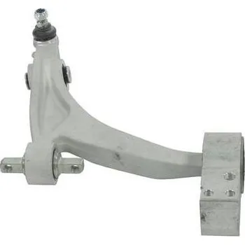 Opravná sada podvozku a pohonu kol Ridici paka, zaveseni kol MONROE L12516