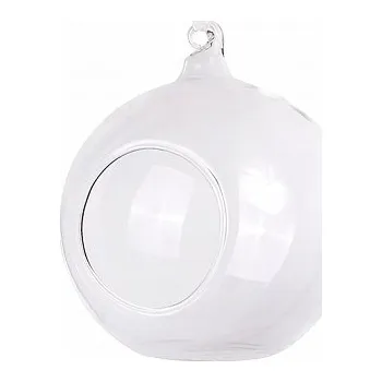 Vrták Polystyrenové kuličky 18 mm 14 ks