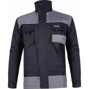 Pracovní obuv Bunda Lahti Pro L40407, velikost 56