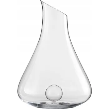 Karafa Schott Zwiesel AIR SENSE 1,5 l