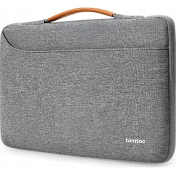 brašna na notebook Pouzdro / Obal na notebook tomtoc 14"