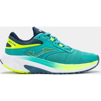 Pánská běžecká obuv Joma běžecké boty RACTIS2527 velikost 39