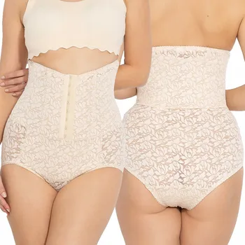 Korzet MITEX KORZET SUPER TALIA NEW 5XL