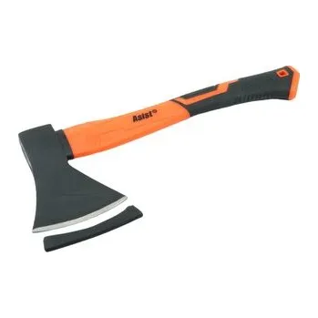 Sekera AR2S6002 Sekera Fiberglass 600 g