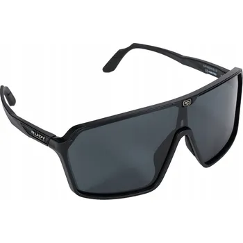 Sluneční brýle Brýle Rudy Project SPINSHIELD