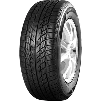 Zimní osobní pneu Zimní pneumatika Goodride SW608 Snowmaster 165/70 R13 79 T