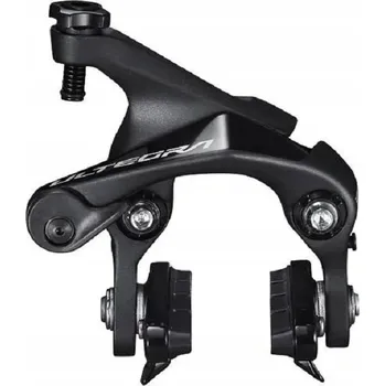 Brzda na kolo Brzda U-brake Shimano BR-R8110 Zadní