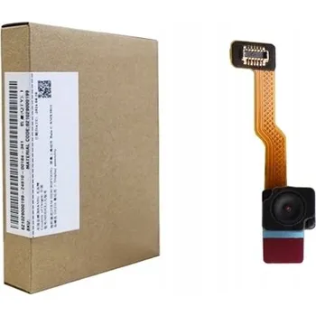 ČTEČKA OTISKŮ PRSTŮ TLAČÍTKO NAPÁJENÍ REALME 14 5G/ P3 5G ORIGINÁL