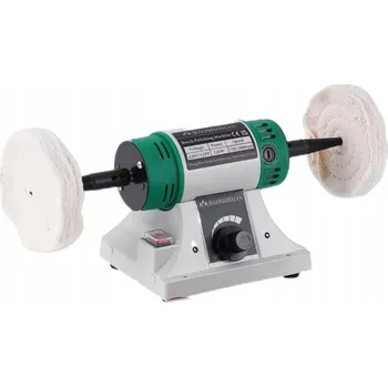 úhlová bruska Multifunkční bruska do sítě BAOSHISHAN 320 W 230 V