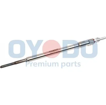 Zapalovací a žhavicí svíčka Žhavící svíčka OYODO 15E9030-OYO