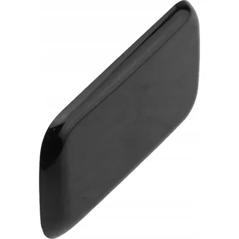 Zavěšení kol EDS-MS-017 NTY KRYT OSTŘIKOVAČE NTY