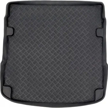 autokoberec Rohož do kufru Rezaw-Plast polypropylen