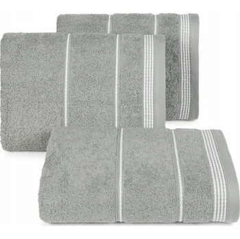 Osuška Eurofirany 30x50 cm froté