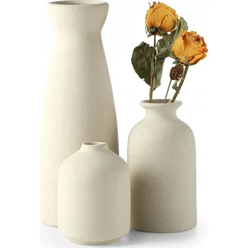 Váza Váza Sawoake keramická 21 cm