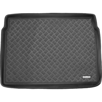 autokoberec Rohož do kufru Rezaw-Plast polypropylen