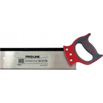 Ruční pilka Ruční pila na dřevo Proline