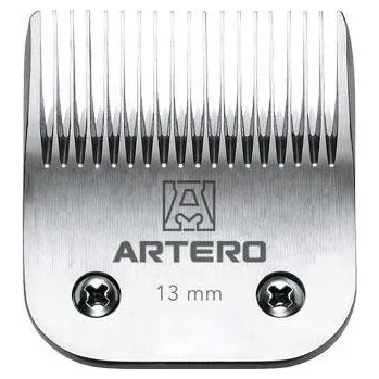 strojek na stříhání srsti Stříhací hlavice Artero Size 3f -13mm
