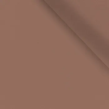 Úplet nový OSKAR mocha mousse № 92