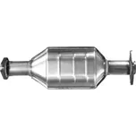 Katalyzátor NOVAK 20.001.C