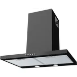 Kluge KMK6160BL + Záruka 4 roky ZDARMA