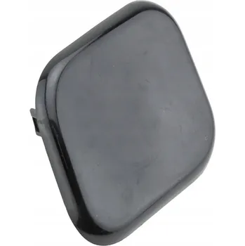 Soustava řízení NTY EDS-HY-506 Kryt, nárazník