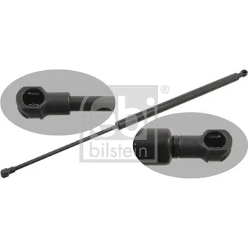 Příslušenství karosérie Pneumatická pružina, zavazadlový / nákladový prostor FEBI BILSTEIN FEB29262