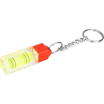 Příslušenství k nářadí Kľúčenka KAPRO® červené