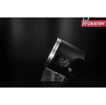 Píst motoru Kovaný píst WÖSSNER - 8179 8179D050