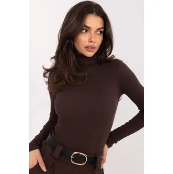 Oblečení a móda Rolák model 220437 Rue Paris S/M