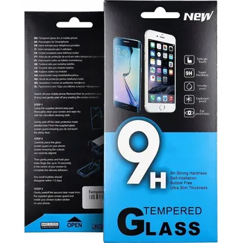 Tvrzené sklo Tempered Glass - pro OPPO Reno 13F 4G / Reno 13F 5G