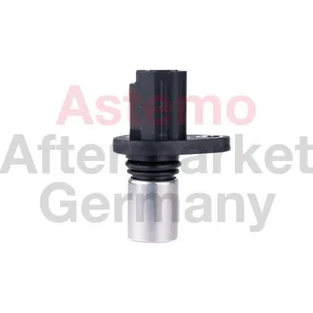 Autoelektrika Snímač, poloha vačkového hřídele ASTEMO-HITACHI 2501872