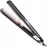 Žehlička Na Vlasy Ultron Mach Plus Glam Edition