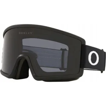 OAKLEY lyžařské brýle TARGET LINE