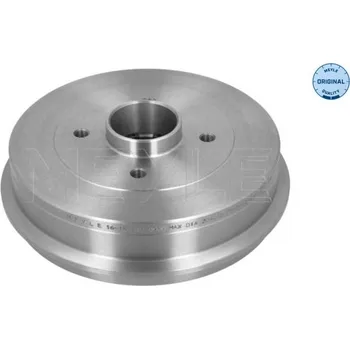 Brzdový buben Brzdový buben MEYLE 16-15 523 0030